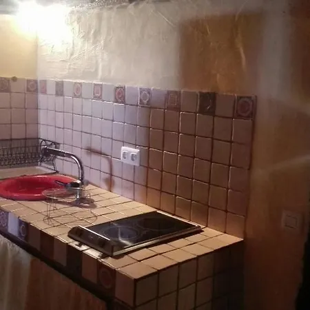 Casa Ciruelo Icod De Los Vinos